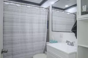 1784 Clearbrook Dr, Stow, OH 44224 - Photo 24