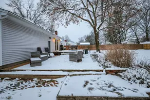 1784 Clearbrook Dr, Stow, OH 44224 - Photo 6