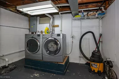 1784 Clearbrook Drive, Stow, OH 44224 - Photo 38