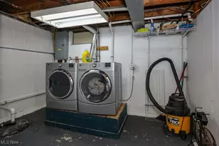 1784 Clearbrook Dr, Stow, OH 44224 - Photo 38