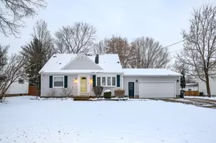 1784 Clearbrook Dr, Stow, OH 44224 - Photo 2