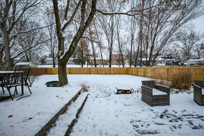 1784 Clearbrook Drive, Stow, OH 44224 - Photo 8