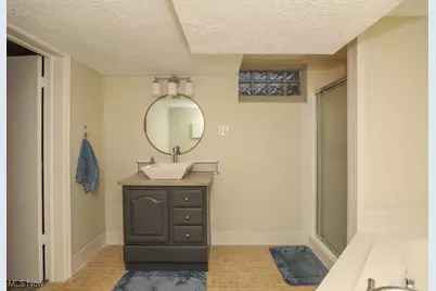 1784 Clearbrook Drive, Stow, OH 44224 - Photo 36