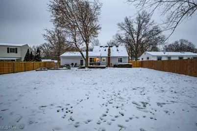 1784 Clearbrook Drive, Stow, OH 44224 - Photo 10