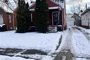 3901 Germaine Ave, Loveland, OH 44109 - Photo 1