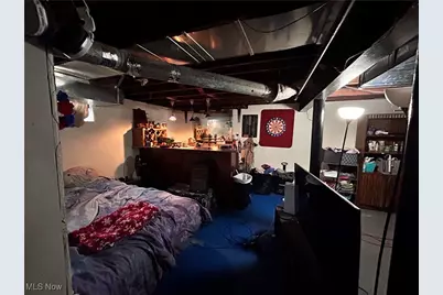 3901 Germaine Avenue, Loveland, OH 44109 - Photo 8