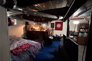 3901 Germaine Ave, Loveland, OH 44109 - Photo 8