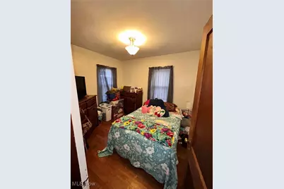 3901 Germaine Avenue, Loveland, OH 44109 - Photo 6