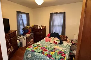 3901 Germaine Ave, Loveland, OH 44109 - Photo 6