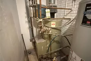 7090 Euclid Chardon Rd, Kirtland, OH 44094 - Photo 20