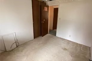 7090 Euclid Chardon Rd, Kirtland, OH 44094 - Photo 10