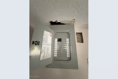 7090 Euclid Chardon Road, Kirtland, OH 44094 - Photo 22