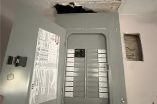 7090 Euclid Chardon Rd, Kirtland, OH 44094 - Photo 22