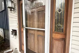 7090 Euclid Chardon Rd, Kirtland, OH 44094 - Photo 2