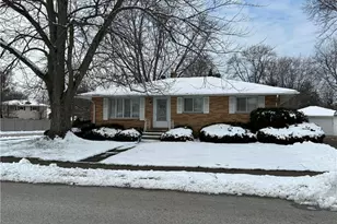 22506 Sharon Ln, Loveland, OH 44126 - Photo 1