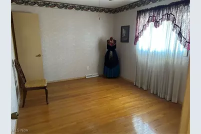 22506 Sharon Lane, Loveland, OH 44126 - Photo 16