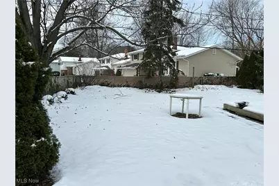 22506 Sharon Lane, Loveland, OH 44126 - Photo 4