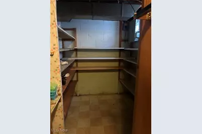 22506 Sharon Lane, Loveland, OH 44126 - Photo 22