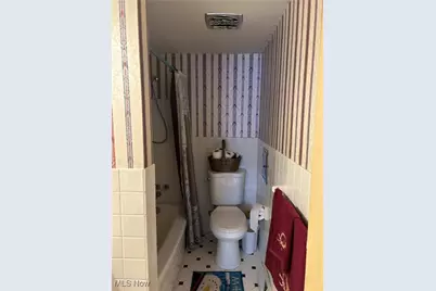 22506 Sharon Lane, Loveland, OH 44126 - Photo 12