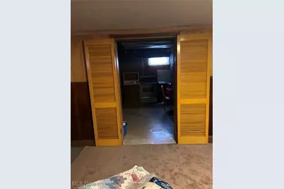 22506 Sharon Lane, Loveland, OH 44126 - Photo 18