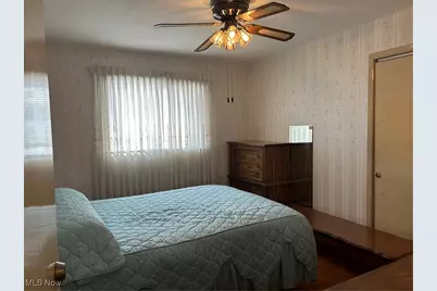 22506 Sharon Lane, Loveland, OH 44126 - Photo 14