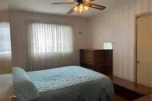 22506 Sharon Ln, Fairview Park, OH 44126 - Photo 14
