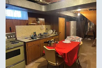 22506 Sharon Lane, Loveland, OH 44126 - Photo 20