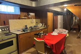 22506 Sharon Ln, Fairview Park, OH 44126 - Photo 20