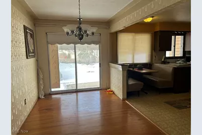 22506 Sharon Lane, Loveland, OH 44126 - Photo 8