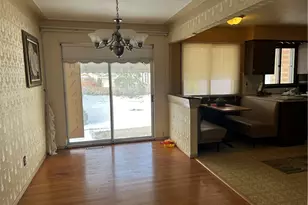22506 Sharon Ln, Fairview Park, OH 44126 - Photo 8