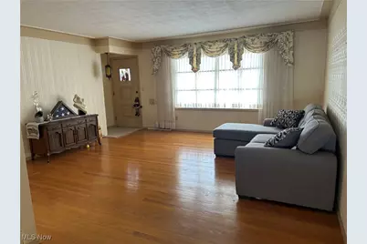 22506 Sharon Lane, Loveland, OH 44126 - Photo 10