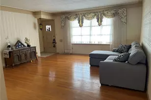 22506 Sharon Ln, Fairview Park, OH 44126 - Photo 10