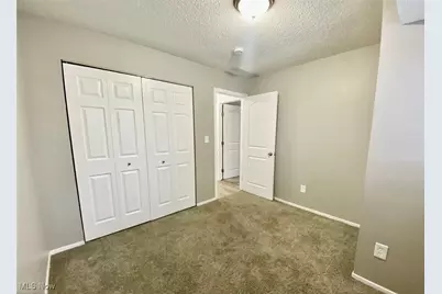 2595 Terrace Avenue #3, Akron, OH 44312 - Photo 6