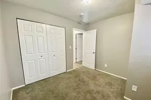 2595 Terrace Ave, Akron, OH 44312 - Photo 6