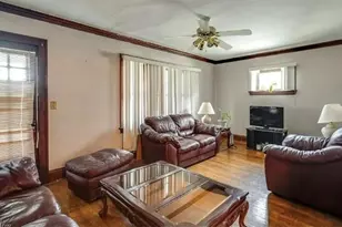 14300 Darwin, Loveland, OH 44110 - Photo 2