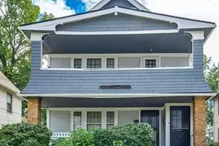 14300 Darwin, Loveland, OH 44110 - Photo 1