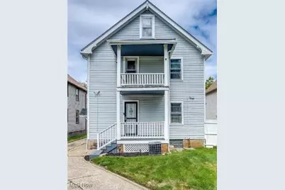 14300 Darwin, Loveland, OH 44110 - Photo 10