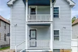 14300 Darwin, Loveland, OH 44110 - Photo 10