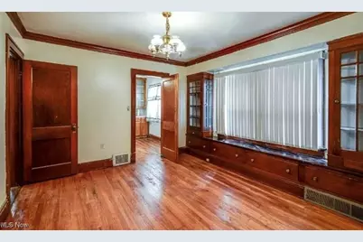 14300 Darwin, Loveland, OH 44110 - Photo 8