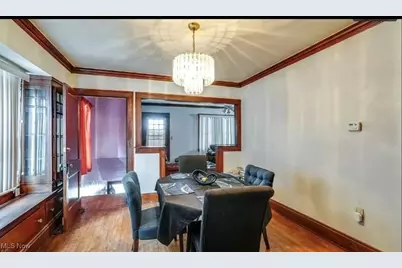 14300 Darwin, Loveland, OH 44110 - Photo 4