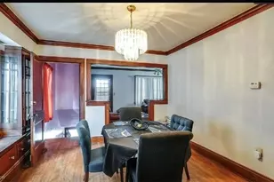 14300 Darwin, Loveland, OH 44110 - Photo 4