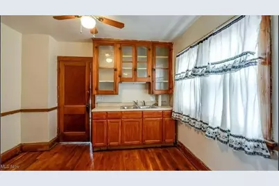 14300 Darwin, Loveland, OH 44110 - Photo 14