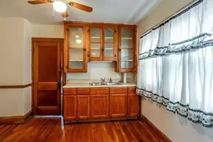 14300 Darwin, Loveland, OH 44110 - Photo 14