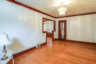 14300 Darwin, Loveland, OH 44110 - Photo 12