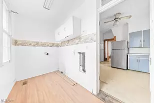 118 S McKinley Ave, Alliance, OH 44601 - Photo 6