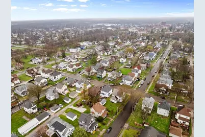 118 S McKinley Avenue, Alliance, OH 44601 - Photo 46
