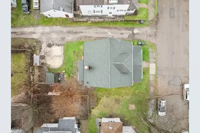 118 S McKinley Avenue, Alliance, OH 44601 - Photo 42