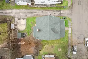 118 S McKinley Ave, Alliance, OH 44601 - Photo 42