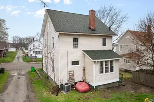 118 S McKinley Ave, Alliance, OH 44601 - Photo 40