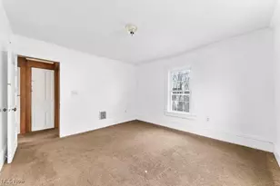 118 S McKinley Ave, Alliance, OH 44601 - Photo 26